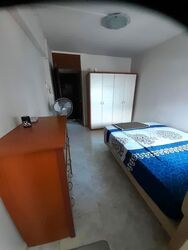 Blk 123 Yishun Street 11 (Yishun), HDB 3 Rooms #580232071